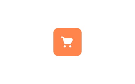 Icon button