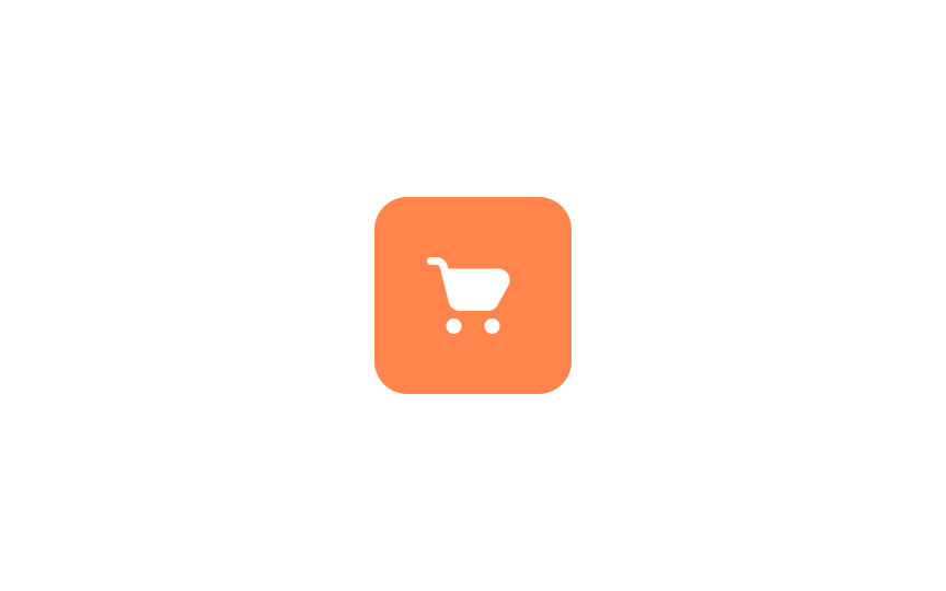 Icon button