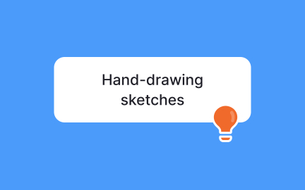 Ideate