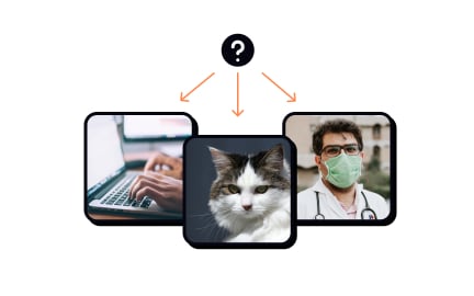 Step 1: Research and ideate