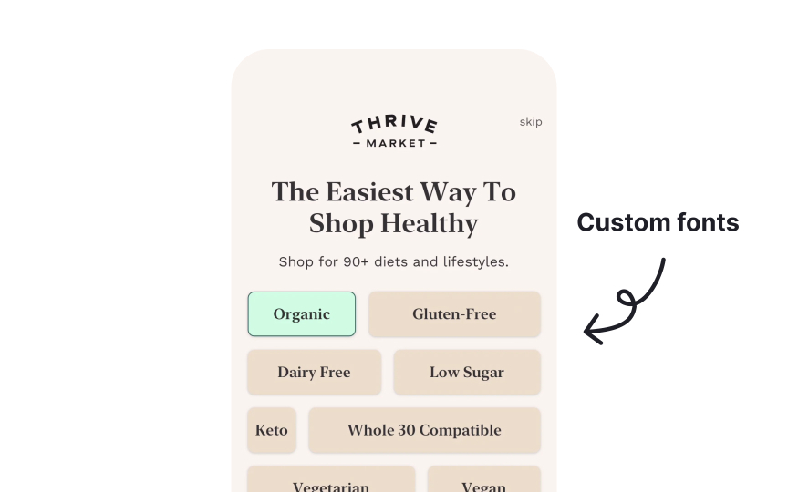Implementing dynamic type