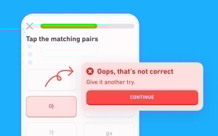 Implementing effective feedback loops