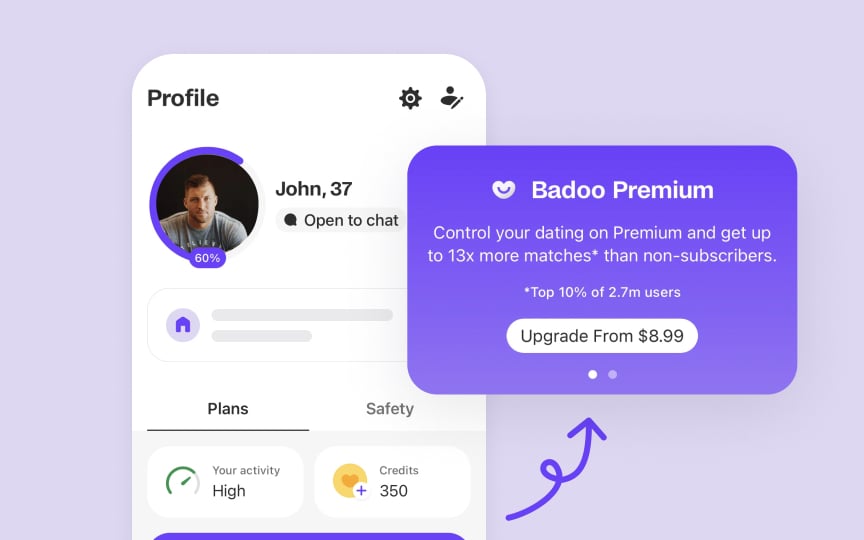 Implementing personalized pricing and offers