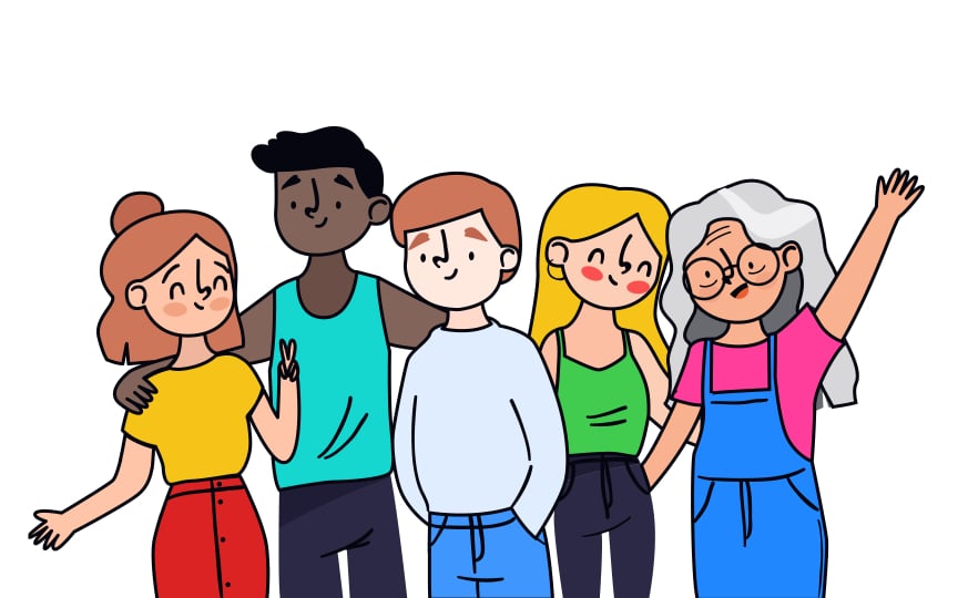 Implicit bias