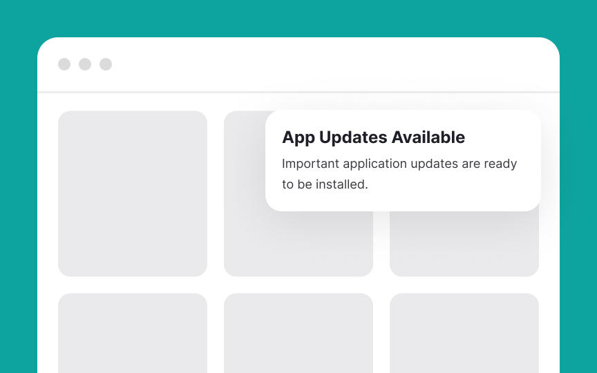 Importance Bad Practice