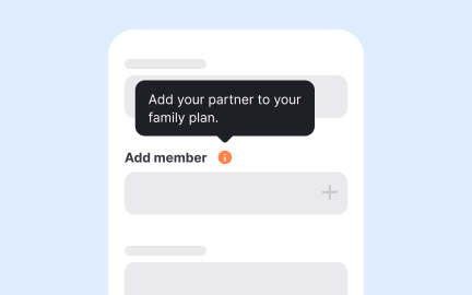 Inclusive language guidelines