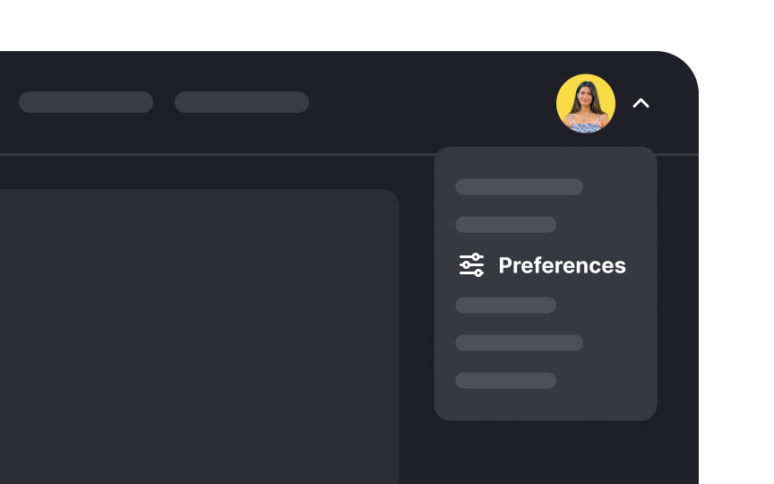 Increase the findability of specific categories Bad Practice