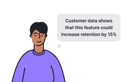 Influence without authority