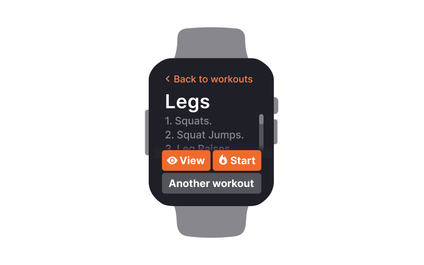 Keep interactions quick Bad Practice