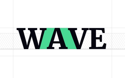 Kerning