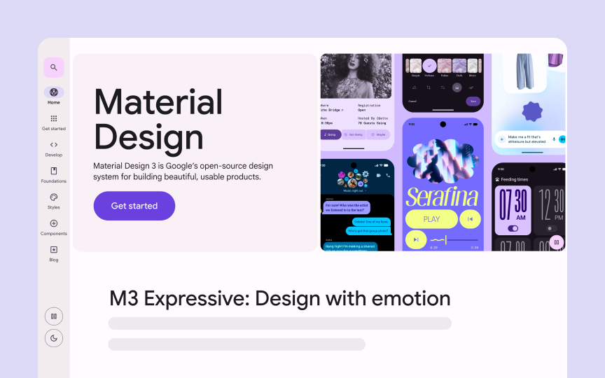 Knowing when not to use one