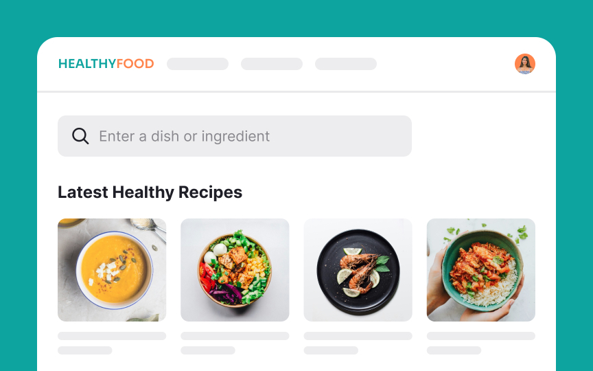 Known-item search Best Practice