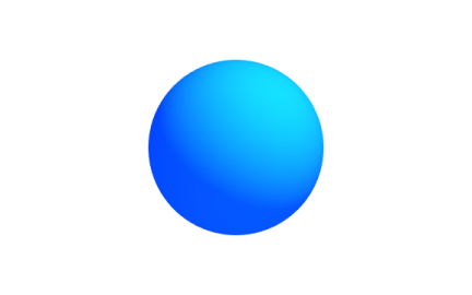 Lambert shading