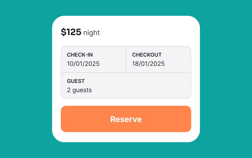 Keep it short and simple  Best Practice