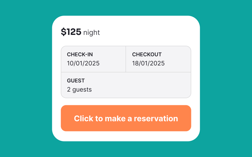 Keep it short and simple  Bad Practice