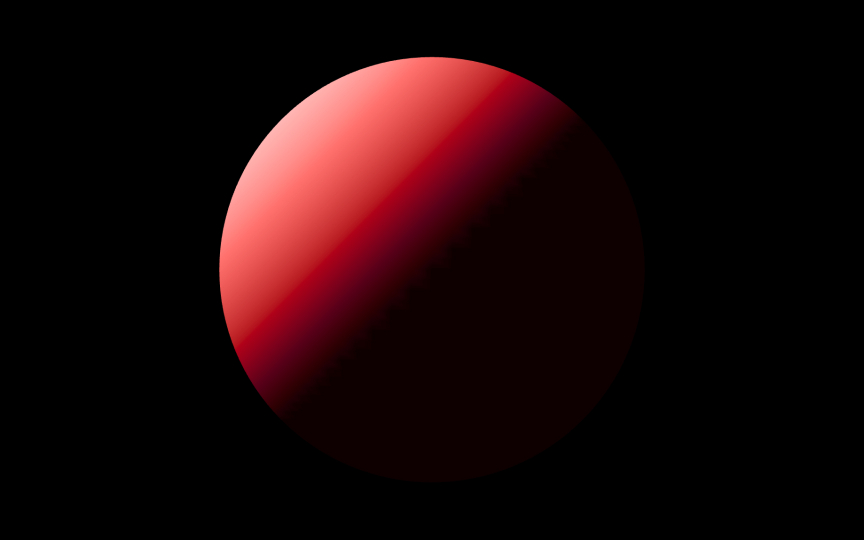 Light color 