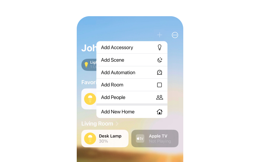Light mode layers Bad Practice