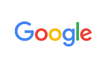 Logotype