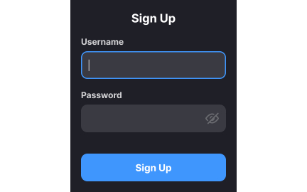 Make hints permanent