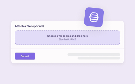 Making drag interactions accessible