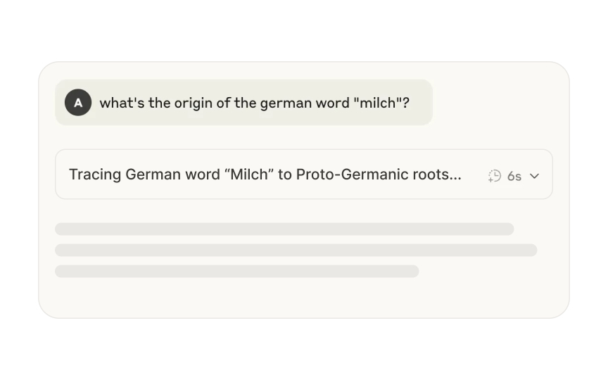 Managing trust through transparency Best Practice