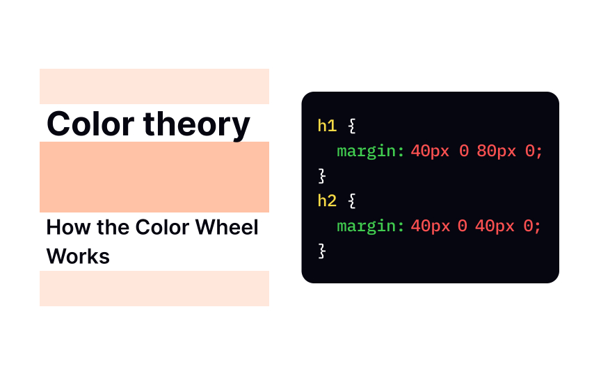 CSS margin collapse Best Practice
