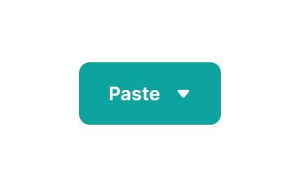 Menu button