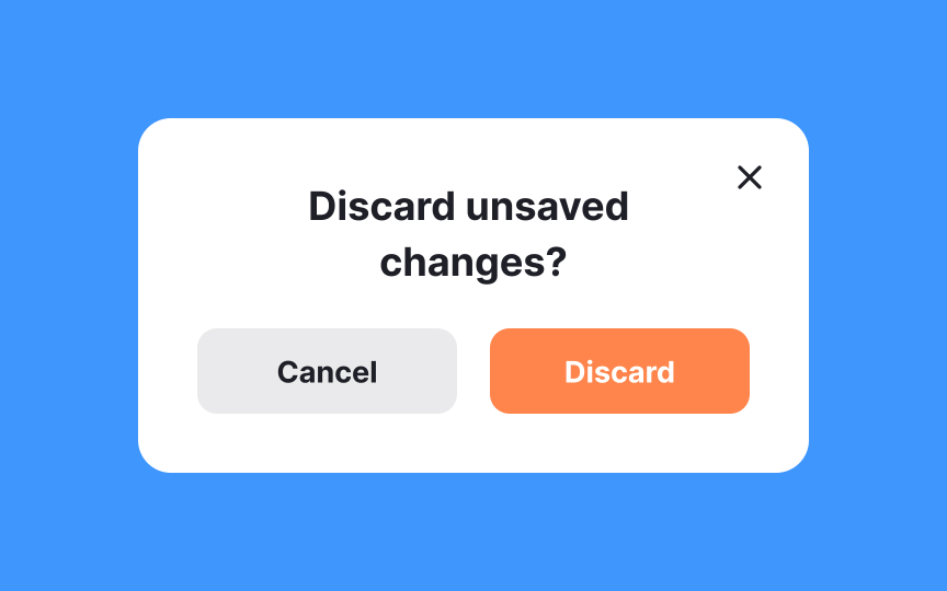 Microcopy