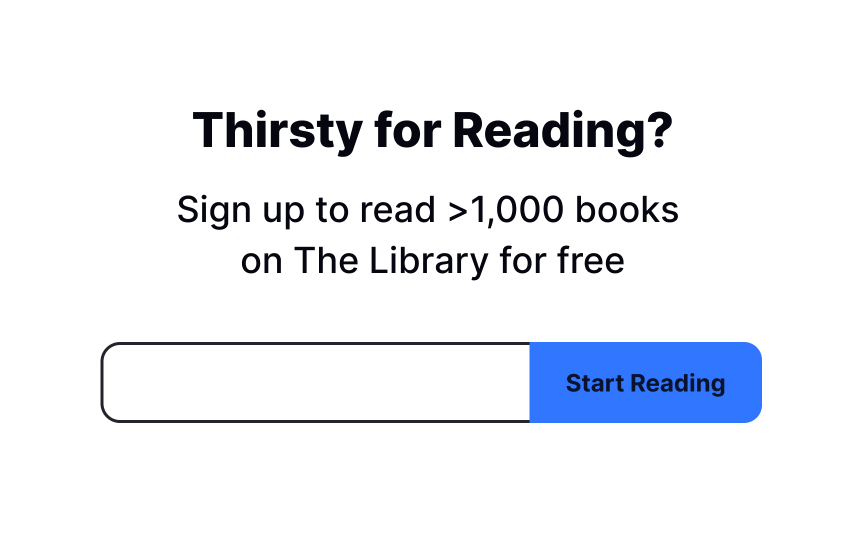 Microcopy Bad Practice