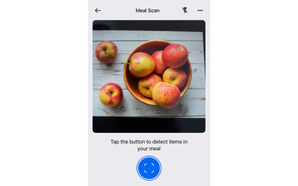 Monitoring for unintended consequences