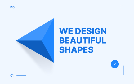 Monochromatic colors