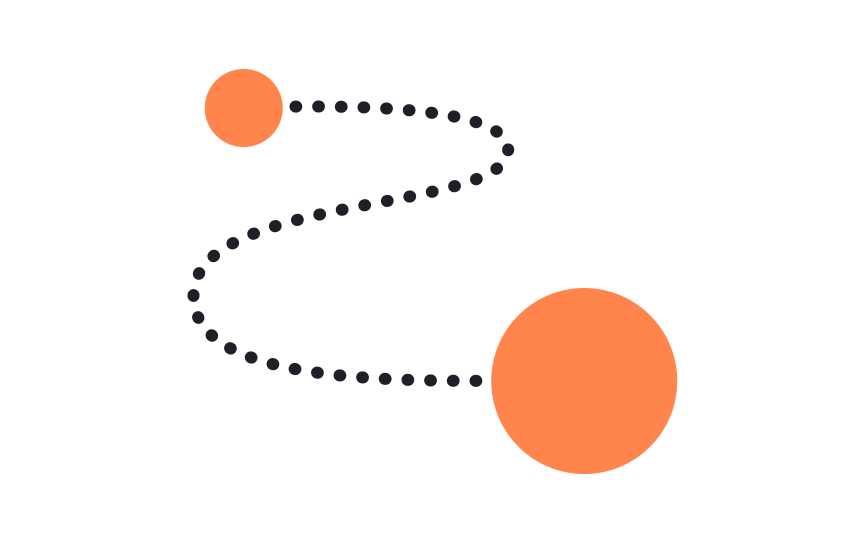 Movement design principle