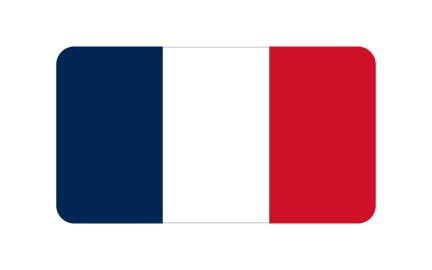 National colors