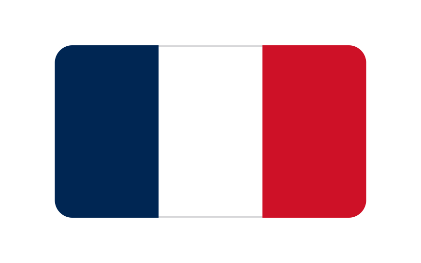 National colors
