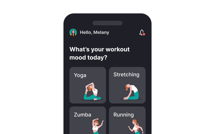 Offer meaningful choices Best Practice