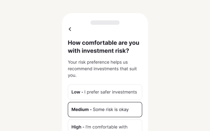 Onboarding