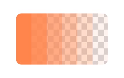 Opacity