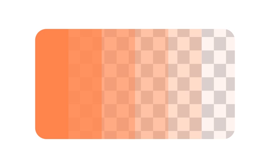 Opacity