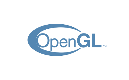 OpenGL 