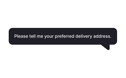 Optimize language and prompts