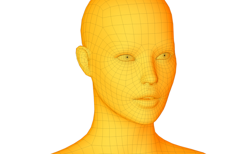 Organic modeling