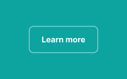 Outlined button