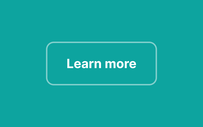 Outlined button