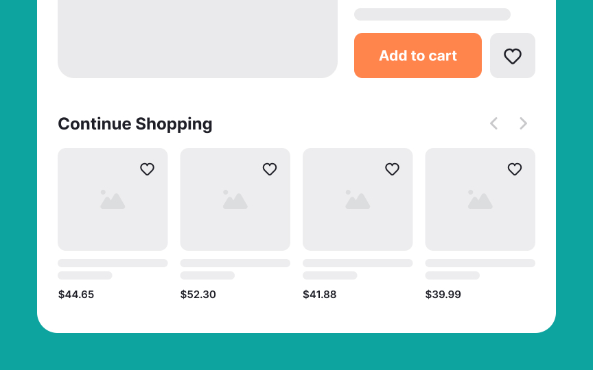 People tend to revisit Best Practice