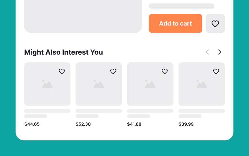 People tend to revisit Bad Practice