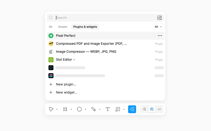 Plugins