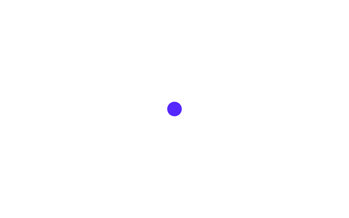 Points and dots