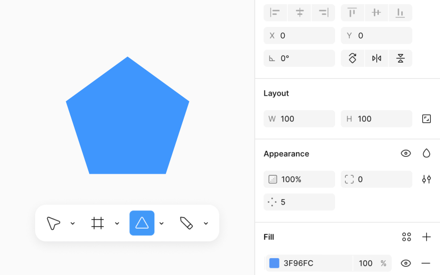 Polygon