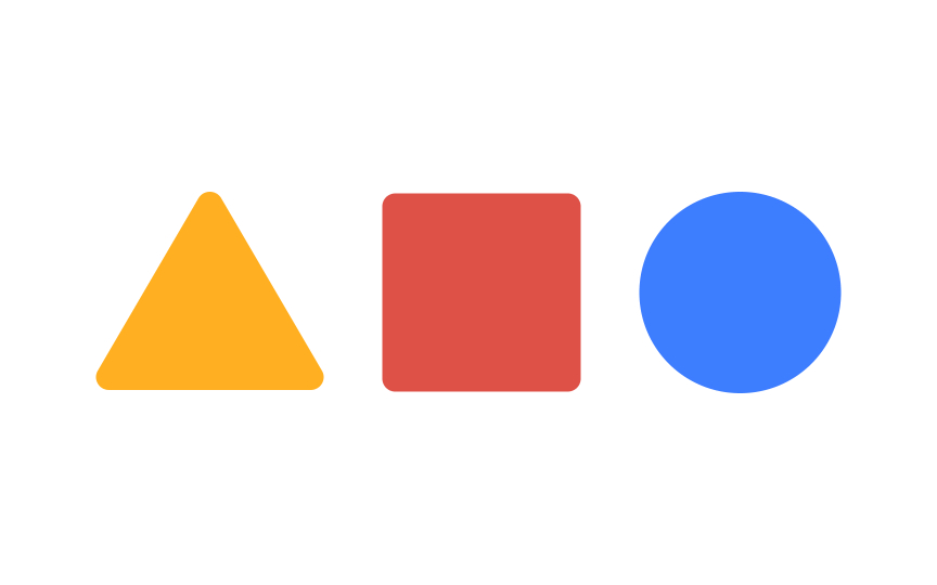 Polygons