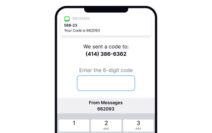 Prevent errors from the start